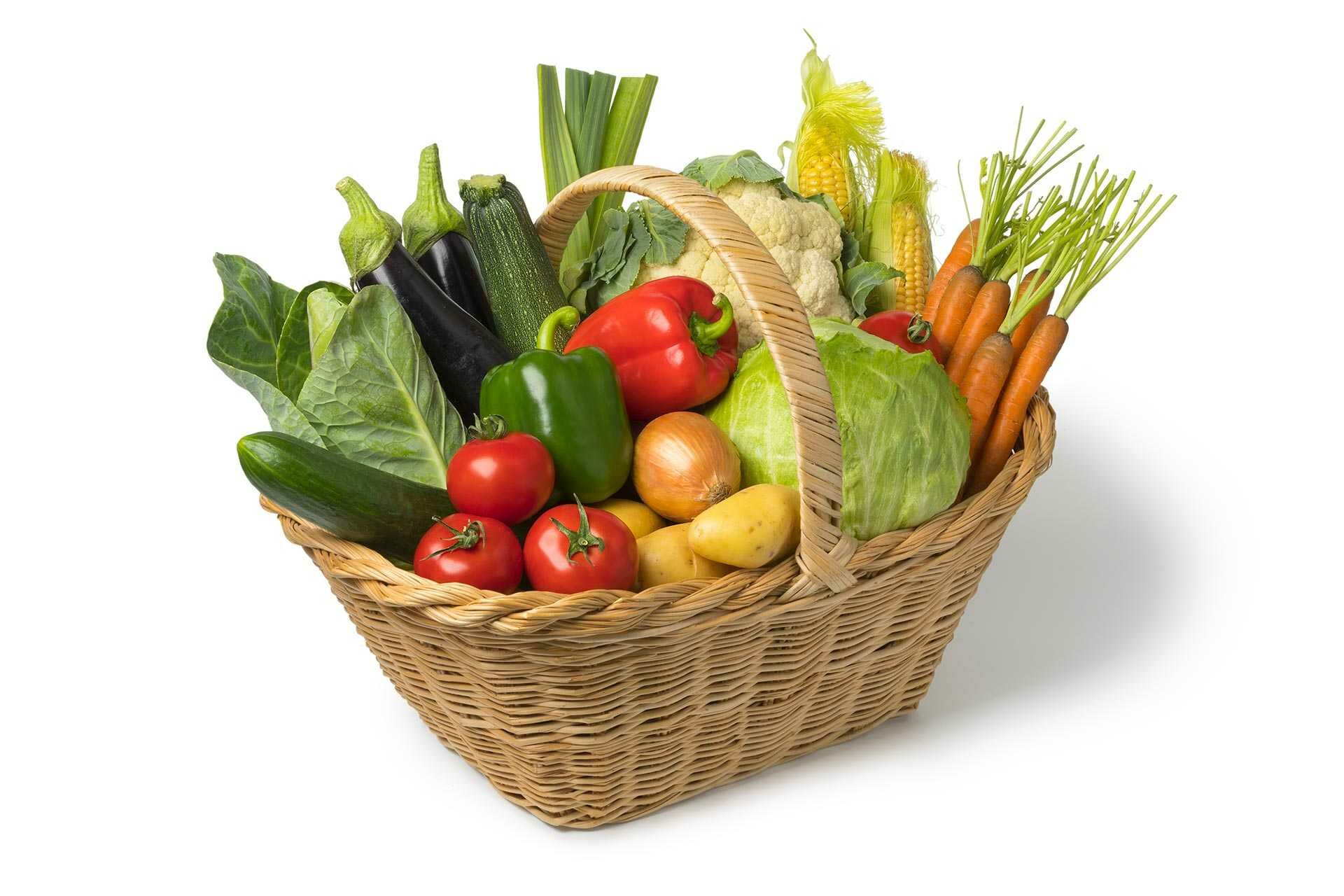 Fruits-légumes-primeurs-boutique-vrac-et-zéro-déchet-rennes