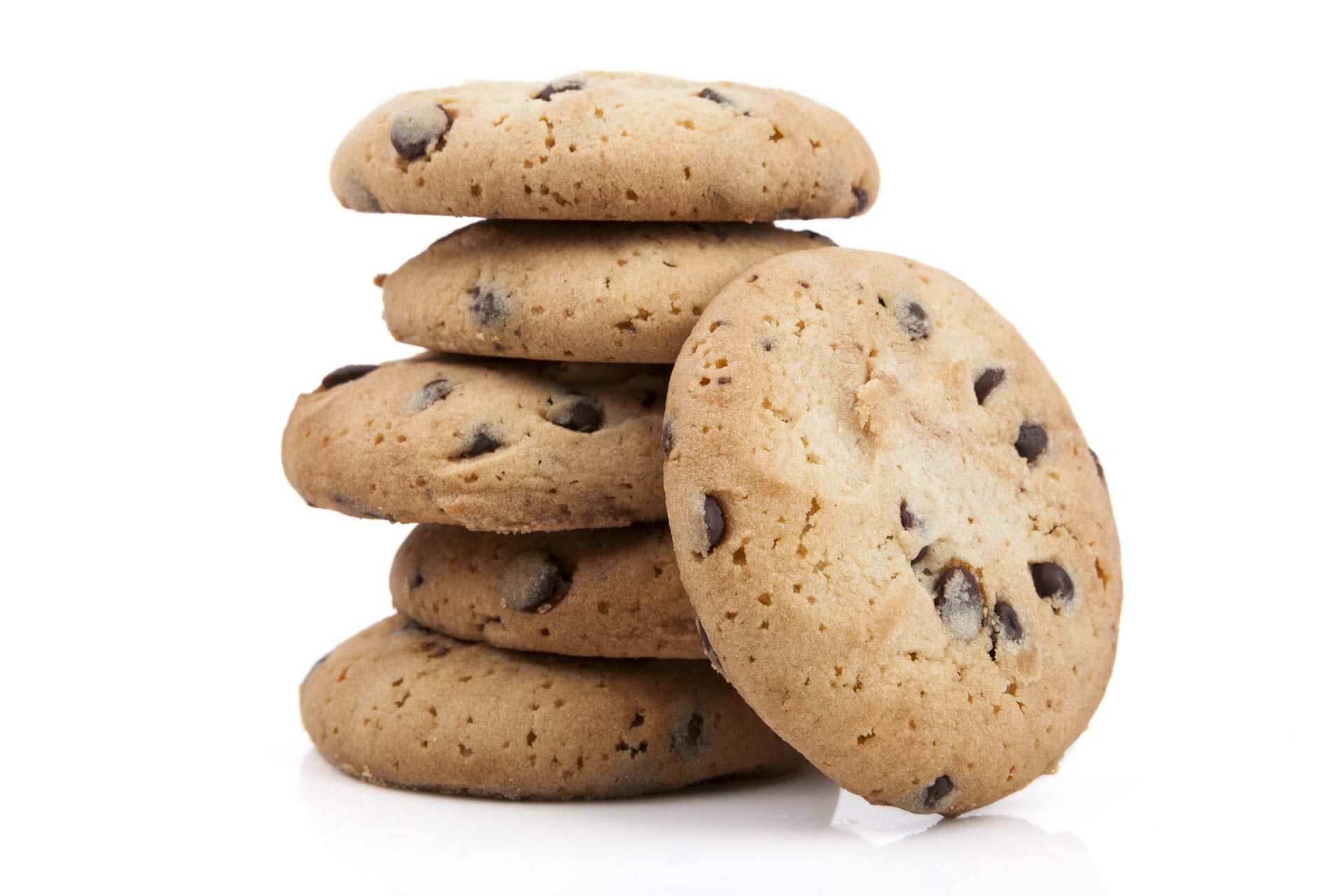 Produits-sucrés-boutique-vrac-rennes-35