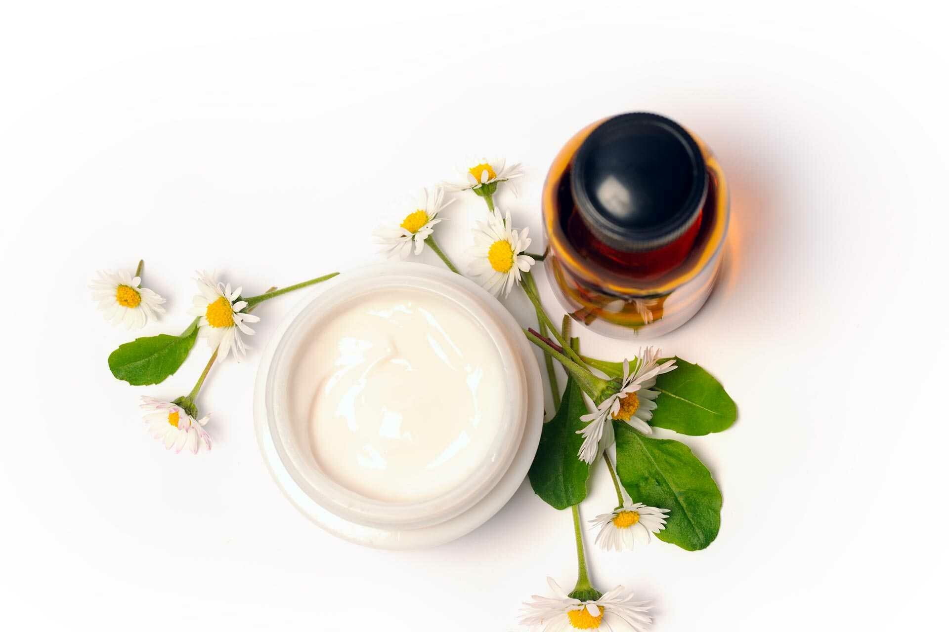 cosmétiques-magasin-vrac-zéro-déchet-rennes