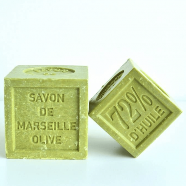 Magasin vrac zéro déchet-Rennes-Thorigné-Fouillard